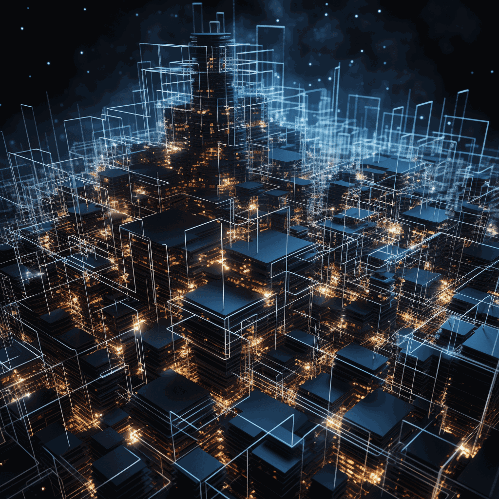 The Importance of Data Security in Cloud Phone Systems for Financial Services