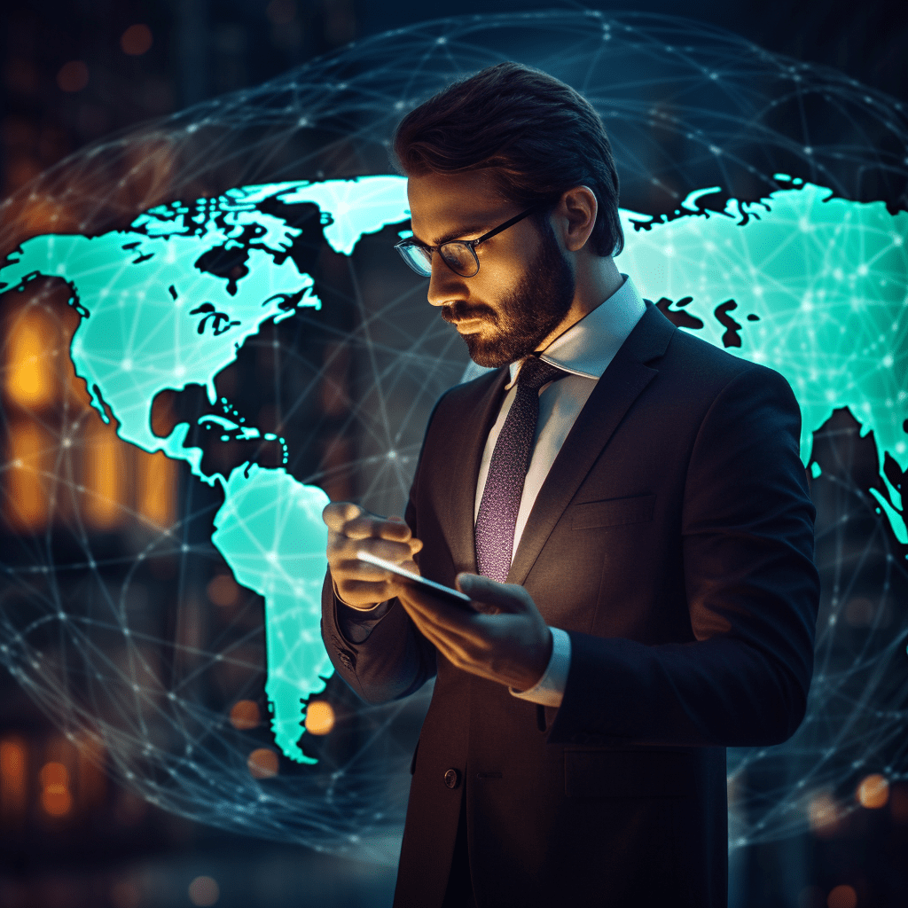 Embracing the Potential of Long Distance Calls to Propel Your Business Forward, Cost-Effectively