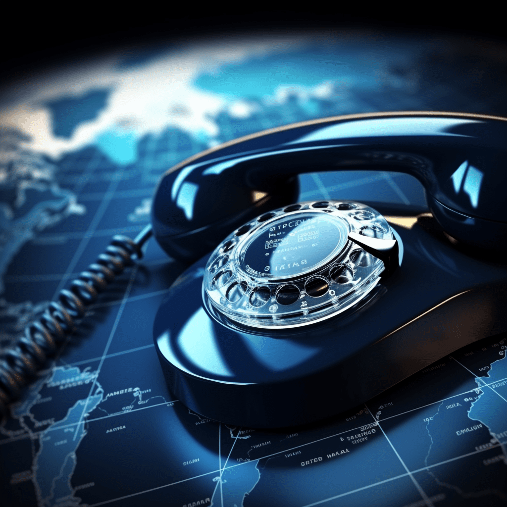 Data-Driven Decision Making in Dialer Operations: Leveraging AI Insights for Enhanced Efficiency