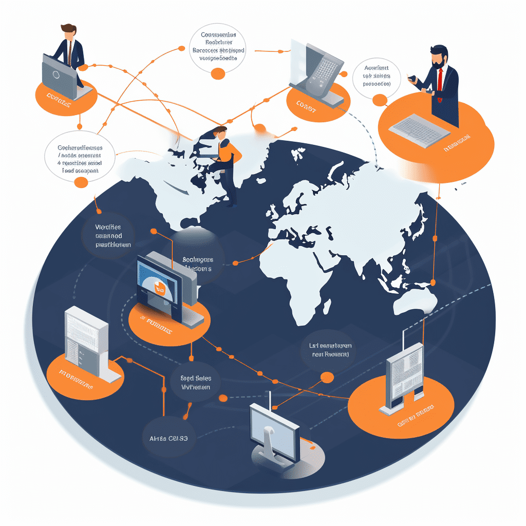 Unlocking the Power of eTollfree for Your Business – The Ultimate Guide to Features and Benefits