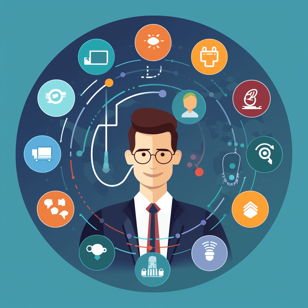 Take Control of Your Calls With etollfree – All the Features You Need To Succeed