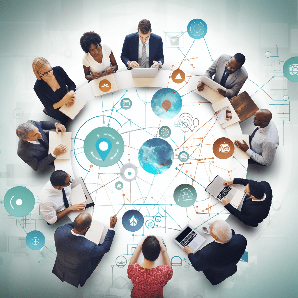 5 Essential Call Management Features That Every Small Business Needs to Know About