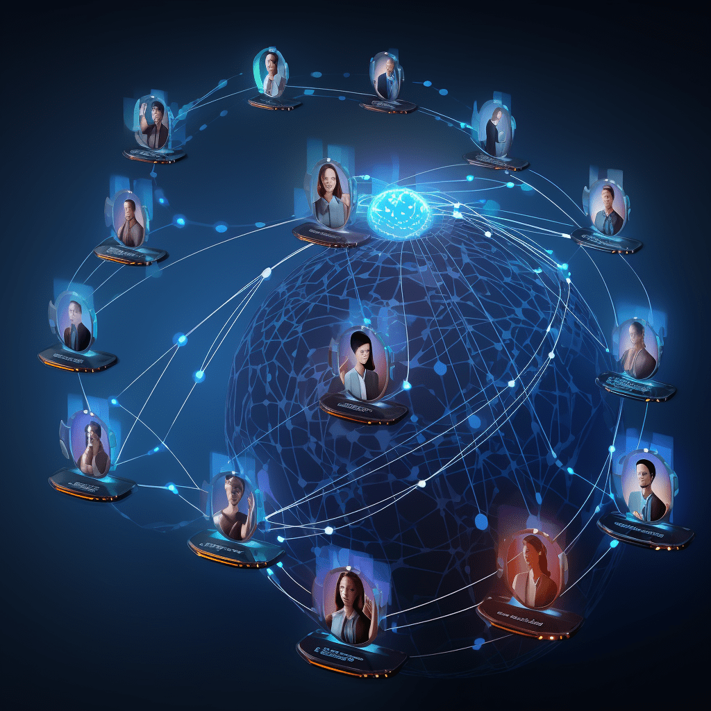 AI-Powered Speech Recognition: Revolutionizing Dialer Efficiency
