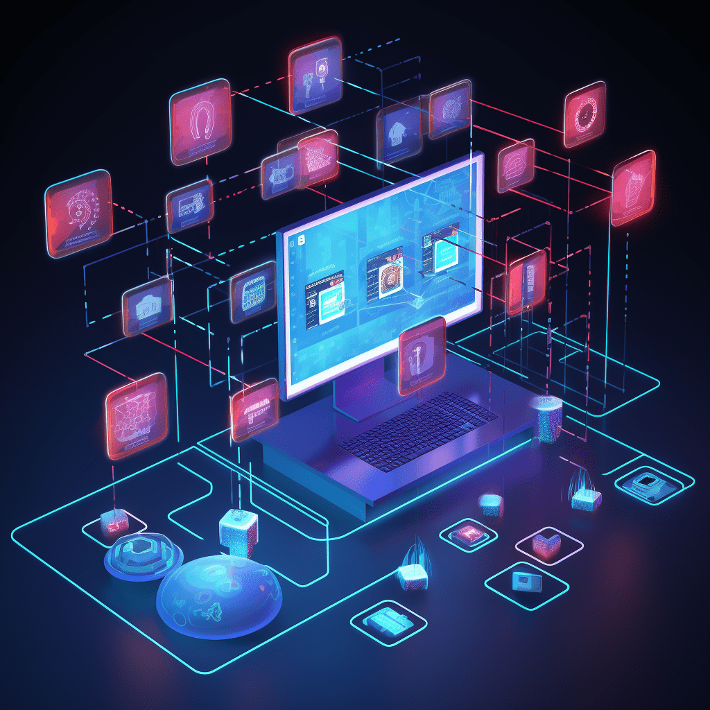 The Role of Artificial Intelligence in Detecting and Blocking Spam Calls