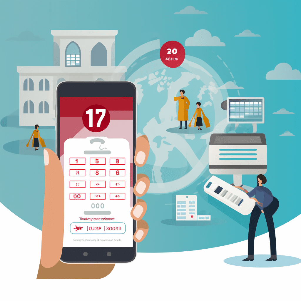 How Toll-Free Numbers Boost Business Credibility and Trust