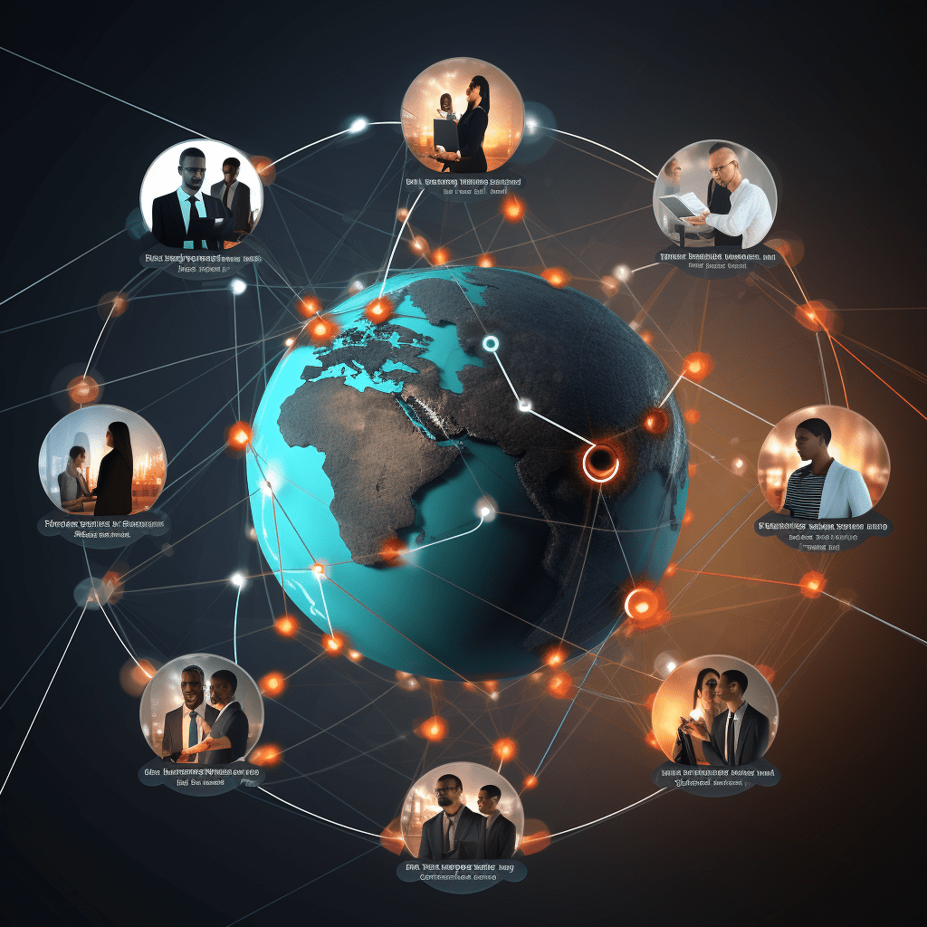 The Impact of Virtual Toll-Free Numbers on Customer Experience