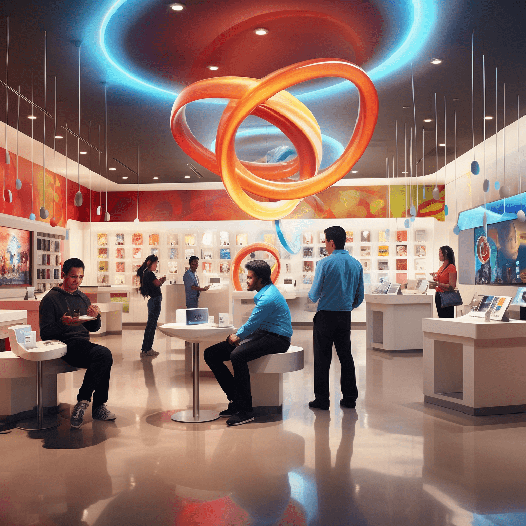 Telephony in Retail: Leveraging Communication for Customer Loyalty