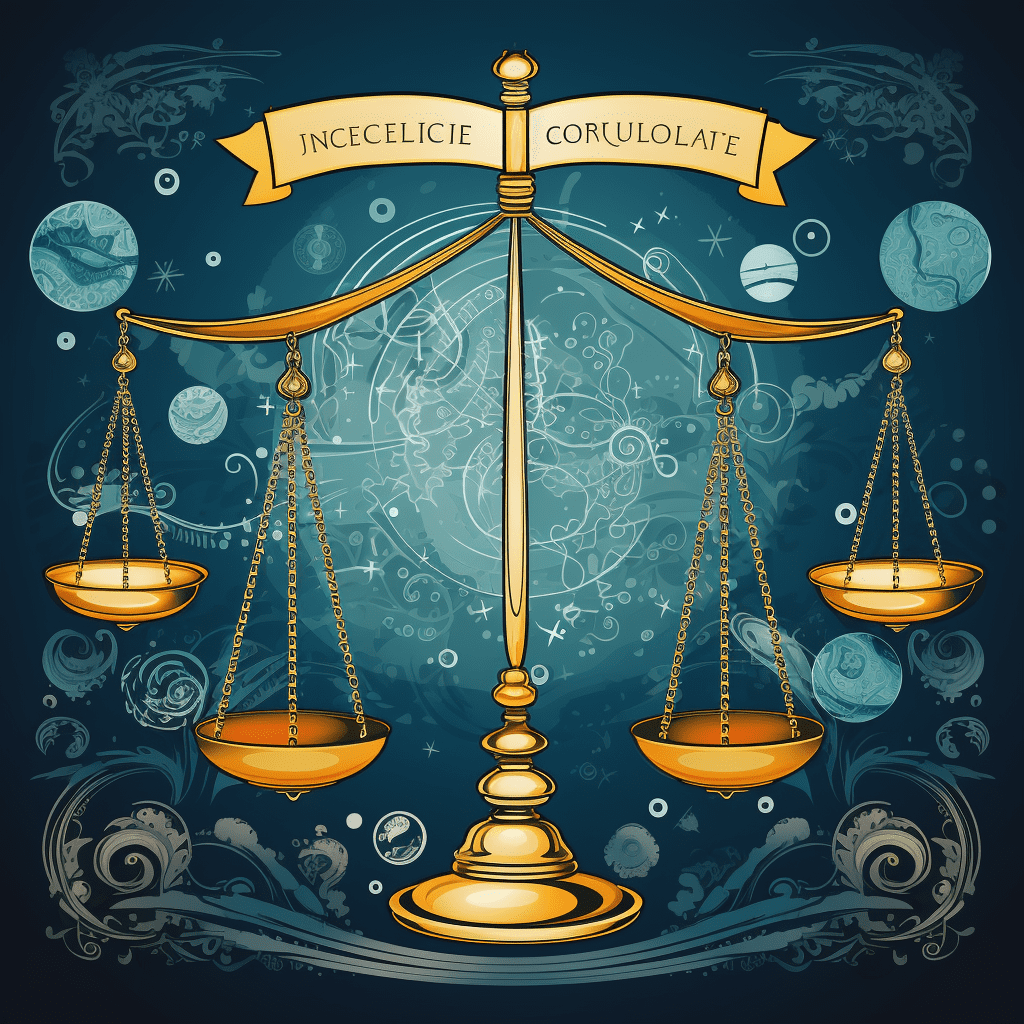 Best Practices for Call Center Scripting and Agent Flexibility
