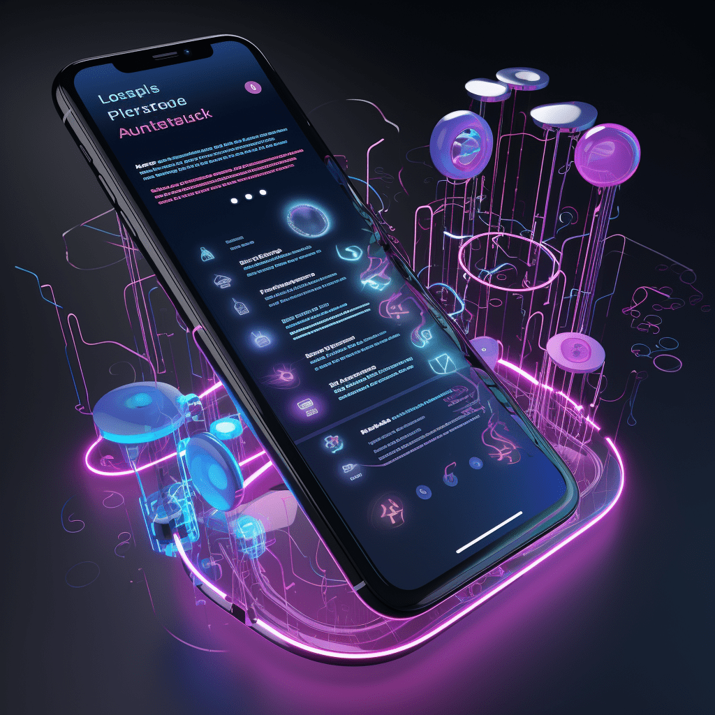 Voice-Activated Telephony: Leveraging Natural Language Processing for Convenience