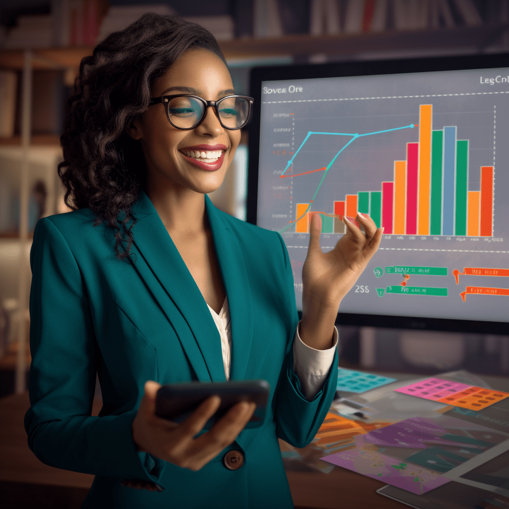 Toll-Free Numbers for Real Estate Agents: Advantages and Success Stories