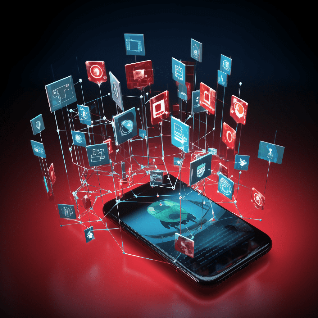 Telephony Solutions for Contact Tracing: Privacy and Effectiveness Considerations
