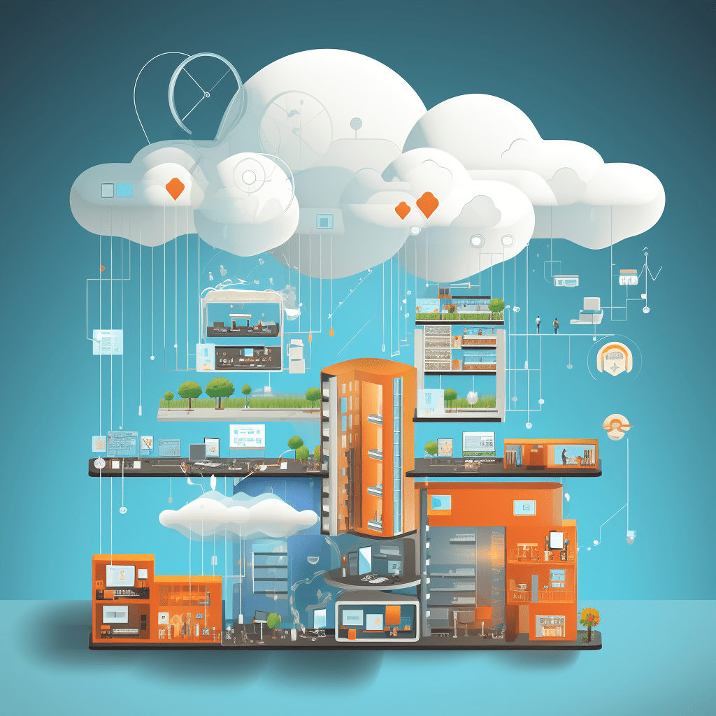 Cloud vs. On-Premises Dialer Systems: Making the Right Choice