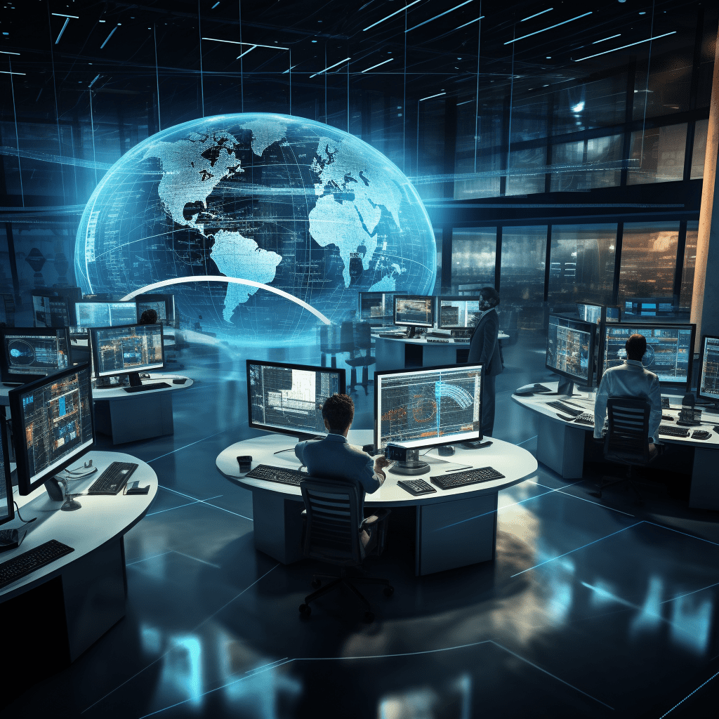 Telephony and Cybersecurity: Mitigating Threats and Vulnerabilities