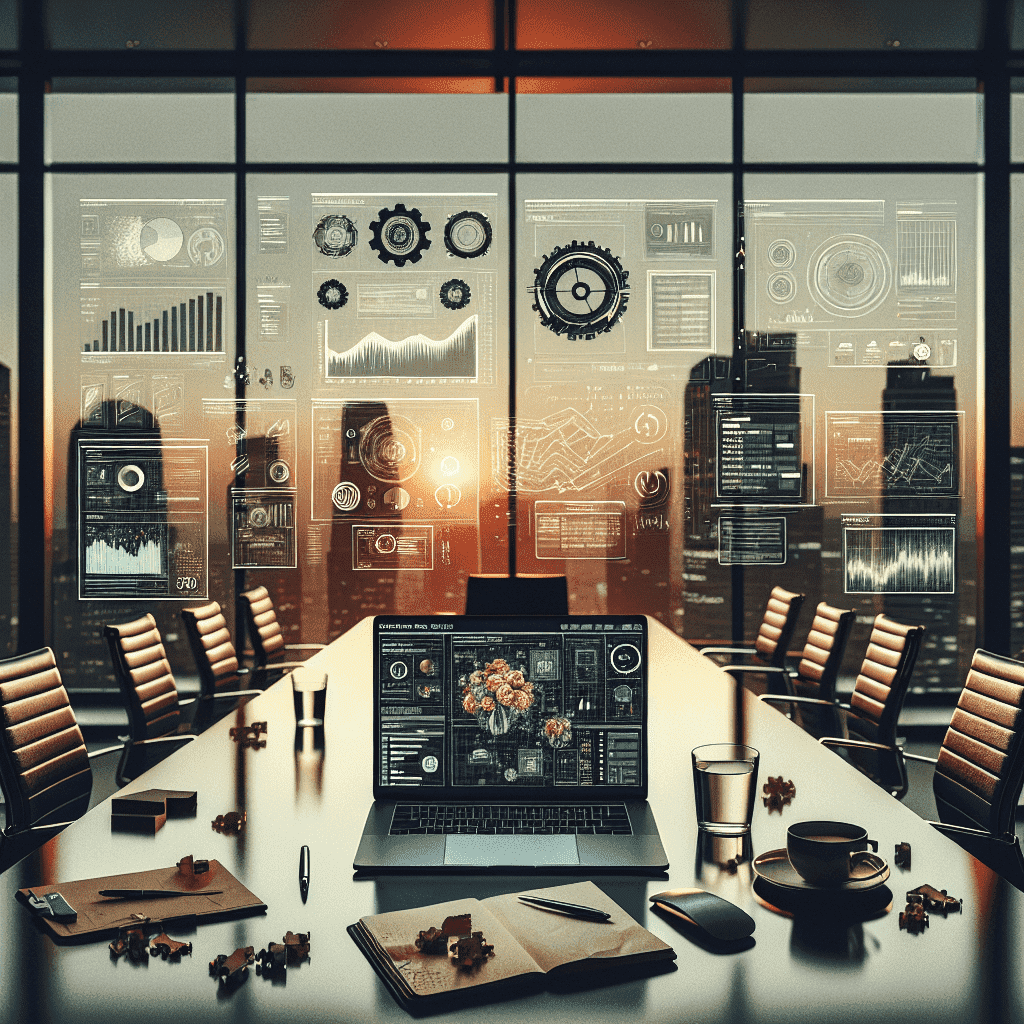 Why Many Companies Wish They Chose Better Software in the Last Year