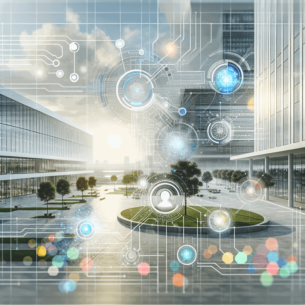 Google’s Plan to Handle the Growing Use of AI Agents in Our Lives