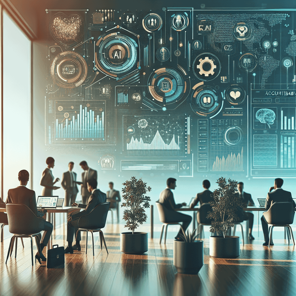 Important questions to ask when you’re buying third-party AI