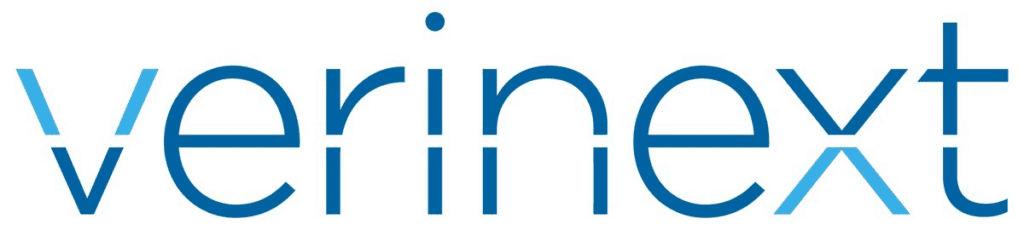 How Verinext and Lucidity Use AI to Make Cloud Storage Cheaper for Everyone