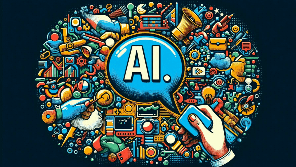 Understanding the AI Boom: Can DeepSeek and OpenAI Keep Growing Strong?