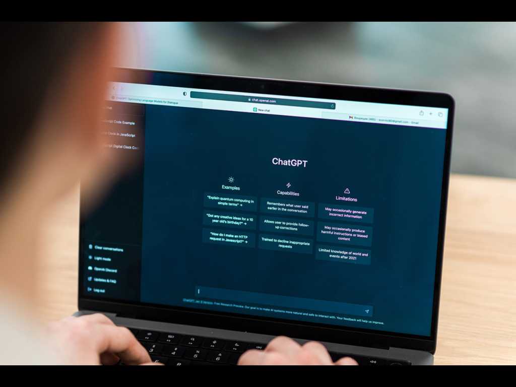 Discover How to Use AI for Your Job Automation with a $30 Course