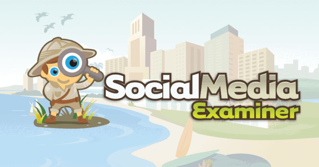Understanding Social Media Marketing: A Simple Guide for Beginners