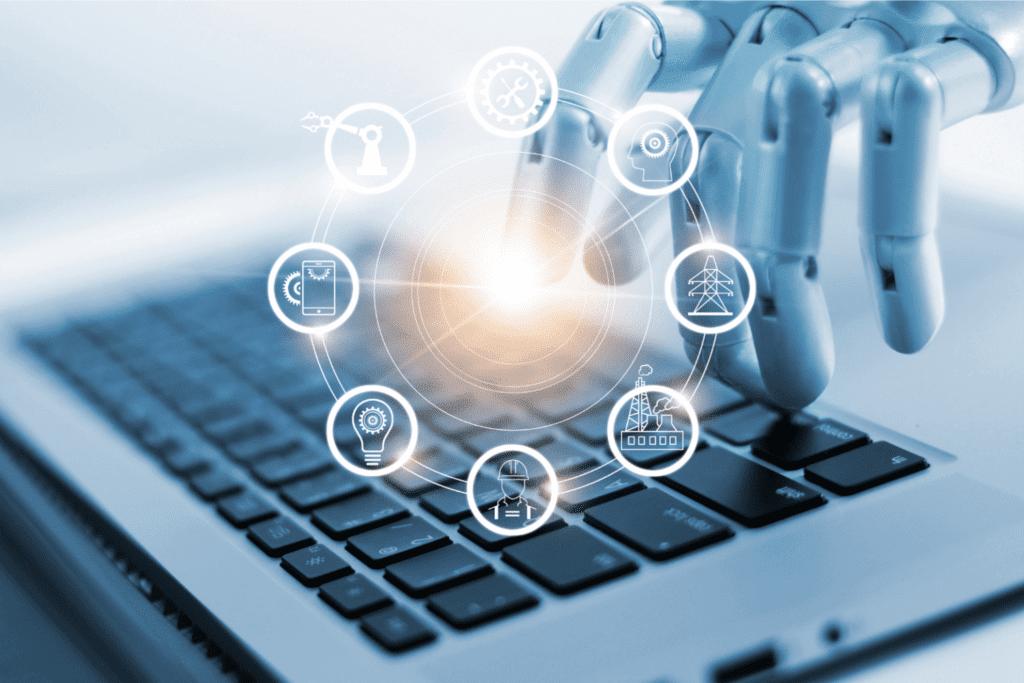 Car Companies Compete with AI and Rivals to Hire Top Talent in Tech Industry