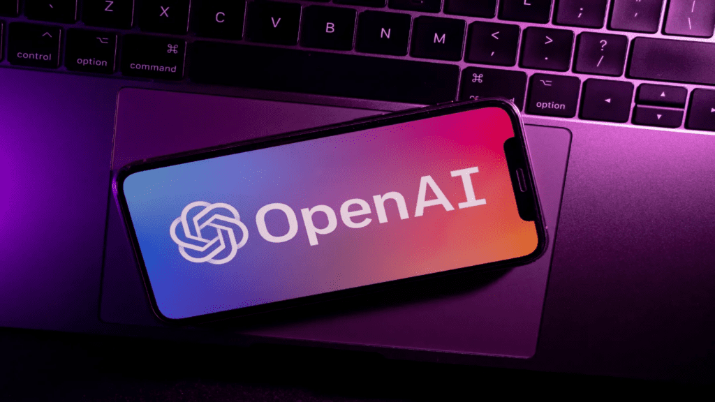 OpenAI Launches ChatGPT Gov to Help US Government Agencies Use AI Technology