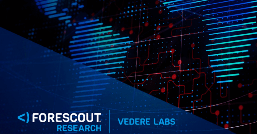 Cyber Threats Growing in 2025: Why Hackers Are Targeting Tech Systems