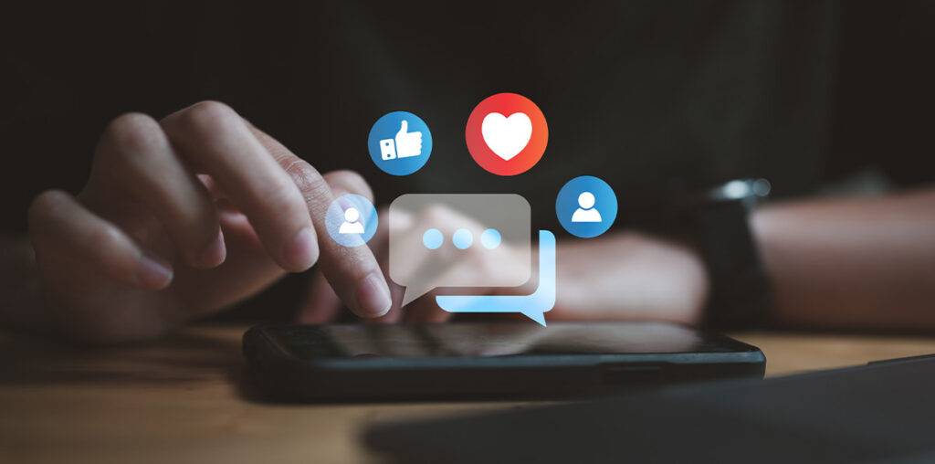 How Marketing and Social Media Help Today’s Brokers Succeed in Business