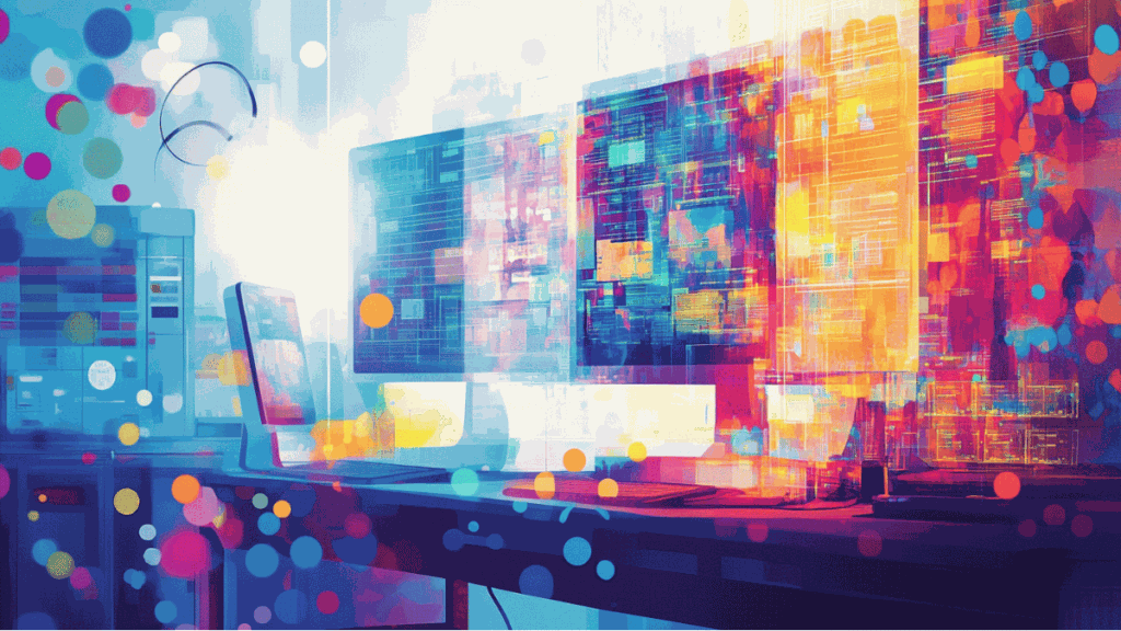 How Health Data Will Be Protected in 2025: Facing New Cyber Threats
