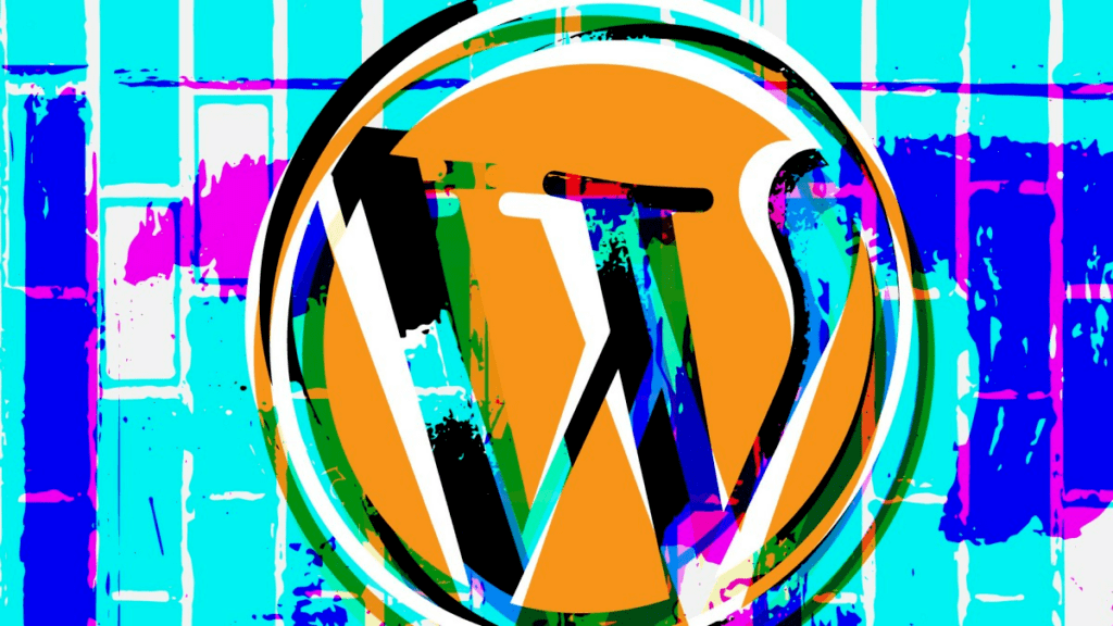 Beware: Hackers Using WordPress Sites to Spread Harmful Computer Viruses