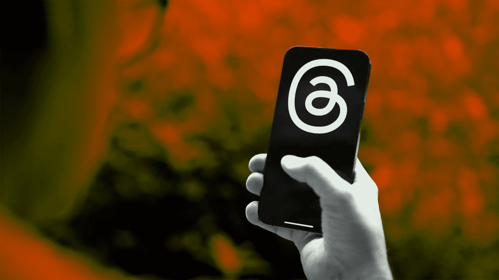 How Ads on Meta’s Threads Could Affect Businesses: Key Details Explained
