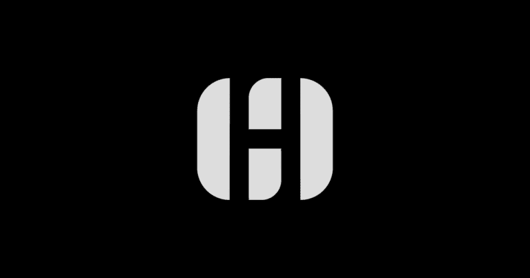 "Close-up of a smartphone showing a phishing scam chat, overlaid with digital security icons, symbolizing a new year cybersecurity checkup."