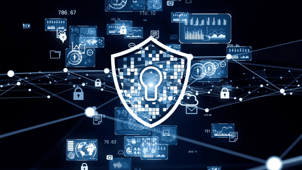NinjaOne Invests $252 Million to Keep Your Online Data Safe and Secure