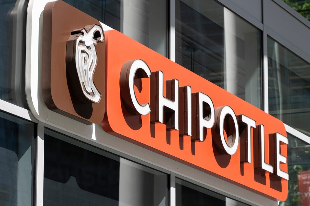 How Online Sales, Deals, and Social Media Will Change Food Services by 2025