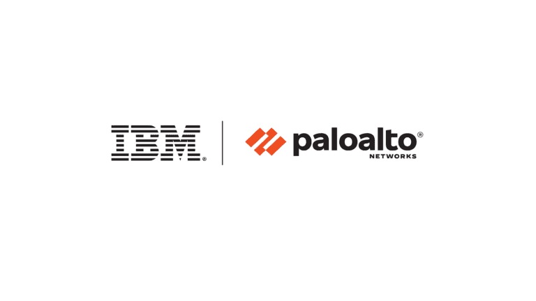 "Business leaders discuss simplifying cybersecurity solutions with unified AI-driven systems to reduce complexity and improve efficiency."