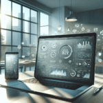 Explore top social media monitoring tools like Hootsuite and Brandwatch. Compare tools to enhance market insights and drive informed decisions.