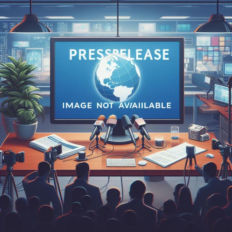 How Unity Social Media Marketing Contractors Is Changing Digital Advertising