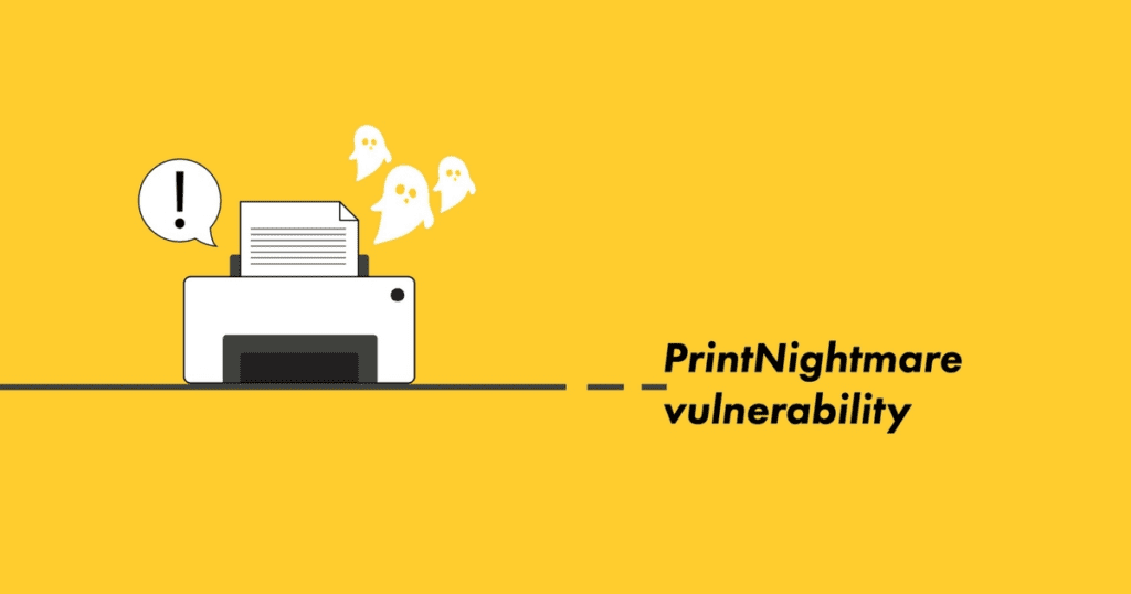 Windows Printers Get a Fix After PrintNightmare: What Changes to Expect
