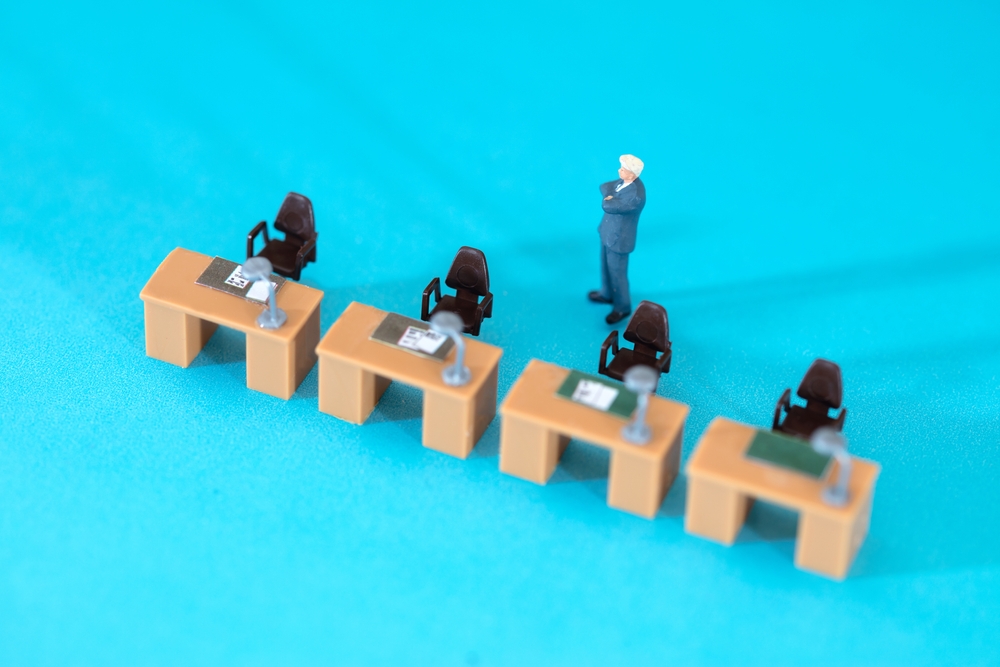 Understanding AI Agents and Large Language Models: How They Affect the Future of Insurance