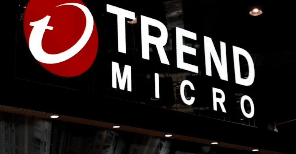 Exclusive: Buyout firms vie for cybersecurity firm Trend Mic