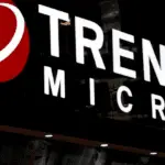 It looks like you need an optimized alt text that describes the image while incorporating relevant keywords and maintaining accessibility best practices. Based on your description, here’s a concise and SEO-friendly alt text: **"Smartphone screen showing