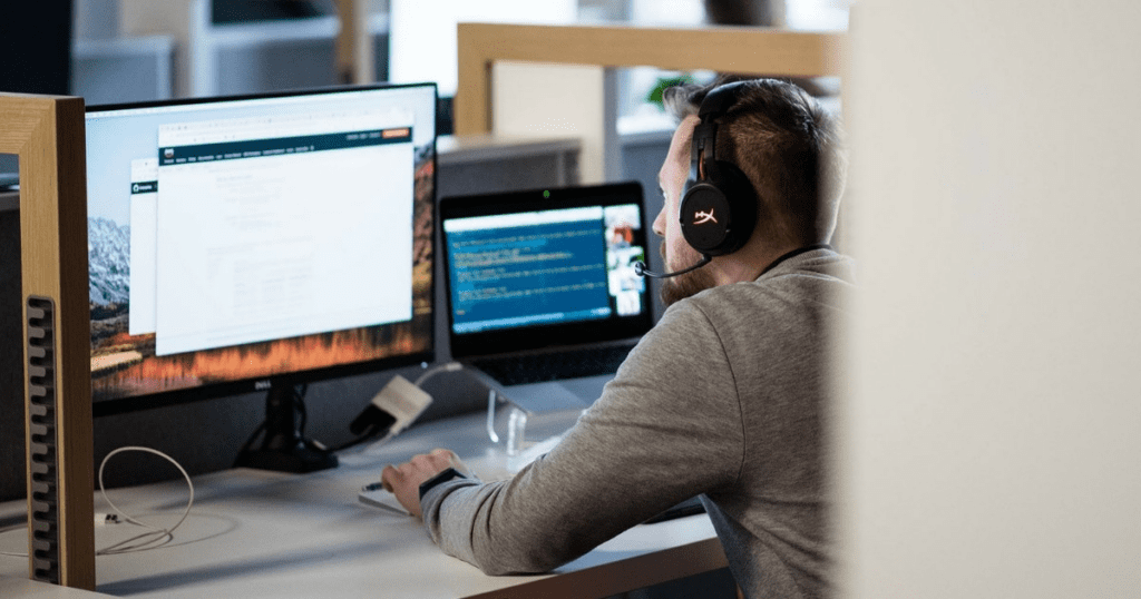 How AI Can Make Business Tasks Easier and Speed Up Work Processes