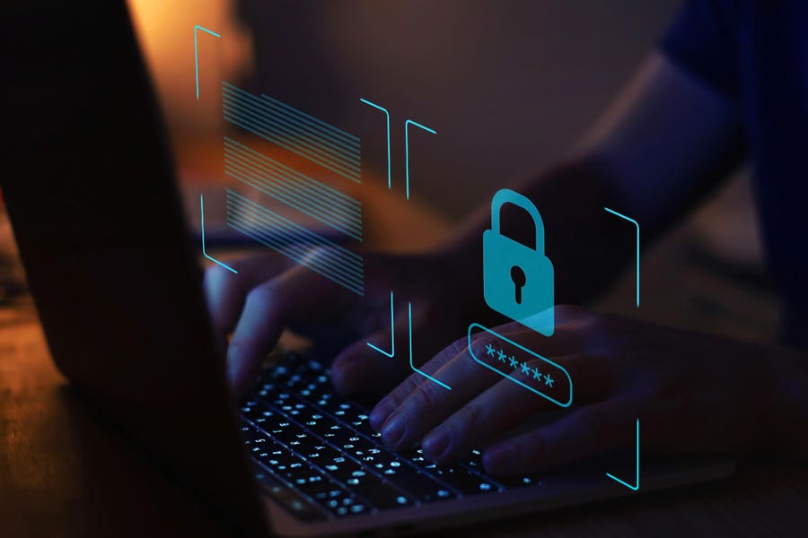 How AI Can Create Hidden Online Identities and Security Problems