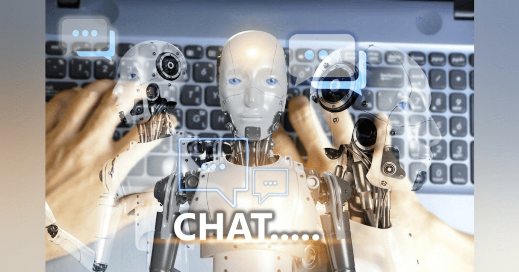 How AI Helpers in Business Software Make Finding Answers Easier and Faster