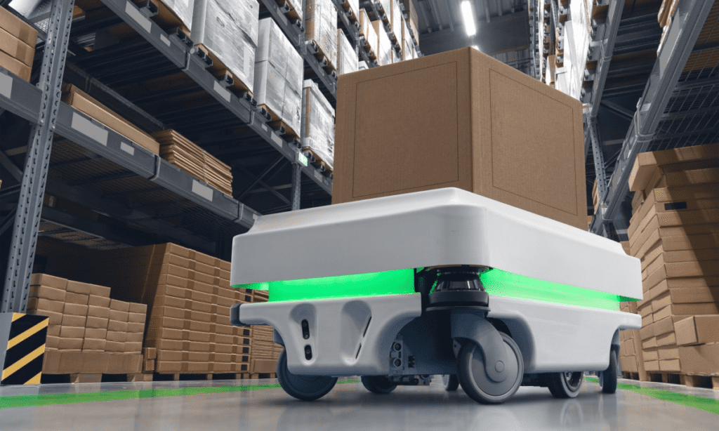 MIT Finds New AI Training Method That Could Make Robots Smarter Faster