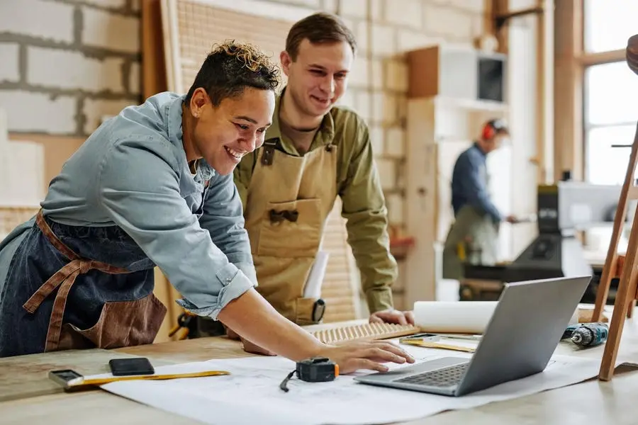 Discover Top 10 Tools to Automate Tasks in Your Small Business
