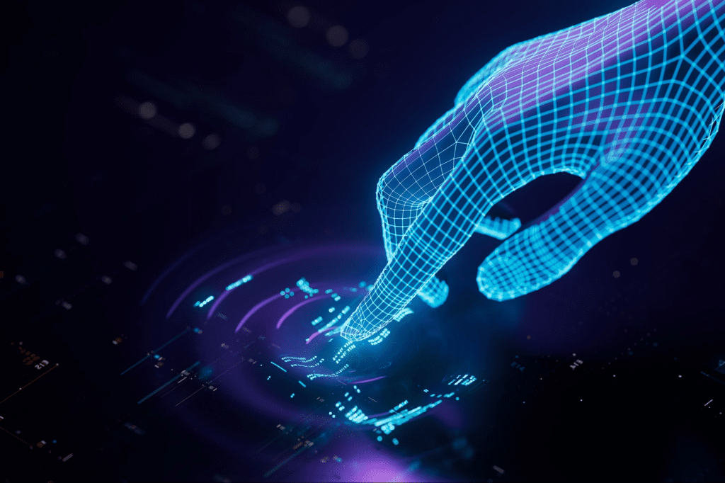 5 Easy Automation Techniques for Small Businesses to Boost Efficiency