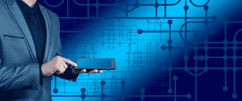 Discover the Best AI Tools to Make Running Your Business Easier