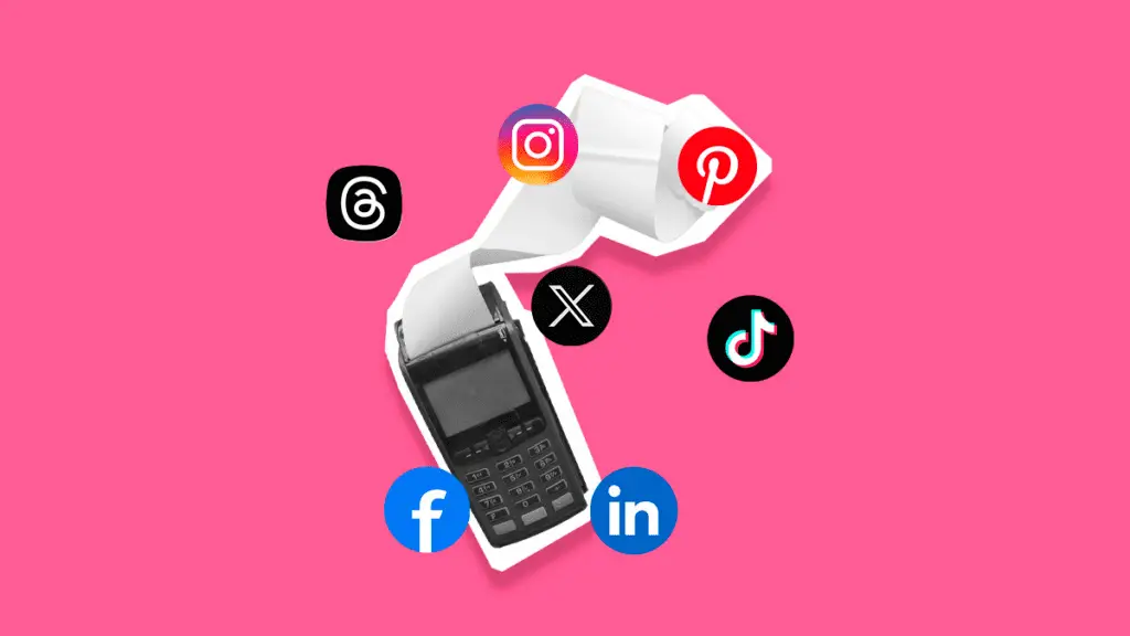 Discover Which Social Media App Gives Content Creators the Best Pay