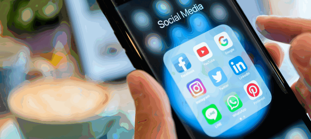 Discover the Best Social Media Marketing Companies to Use in 2025